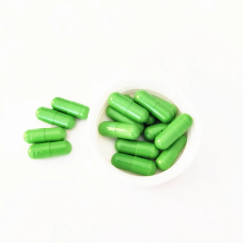 
Buy Highly Recommended Natural Keto BHB Advanced weight loss organic capsules 1000mg 