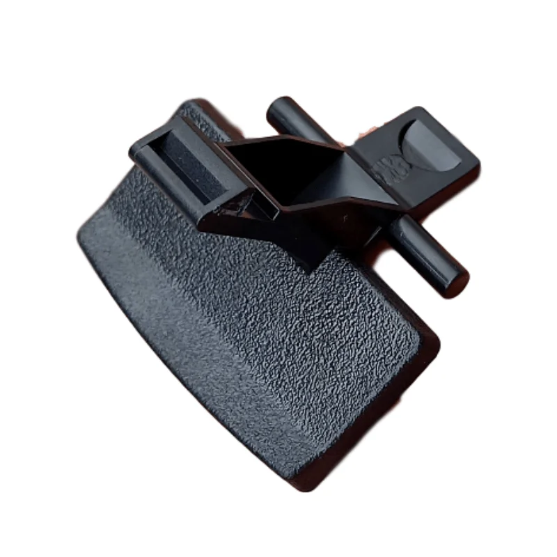 Auto parts For Yueda Smart Running Central Armrest Body Parts for Korean Cars Small Buckle Hand Lock 84660-4T000