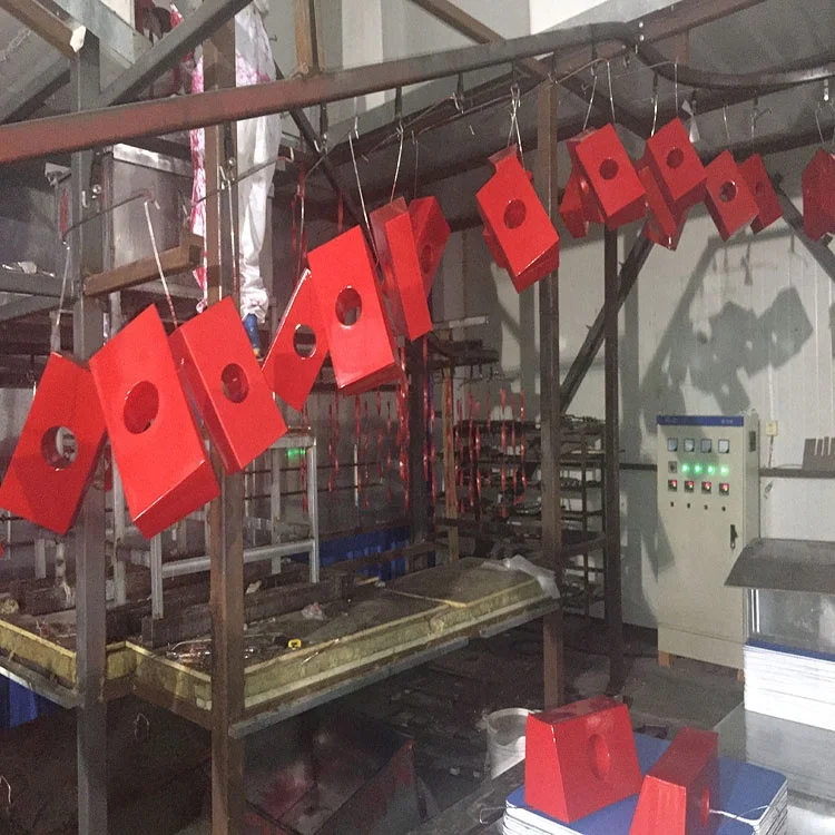 MT-IM1 Head Block immobilizer stretcher for emergency rescue