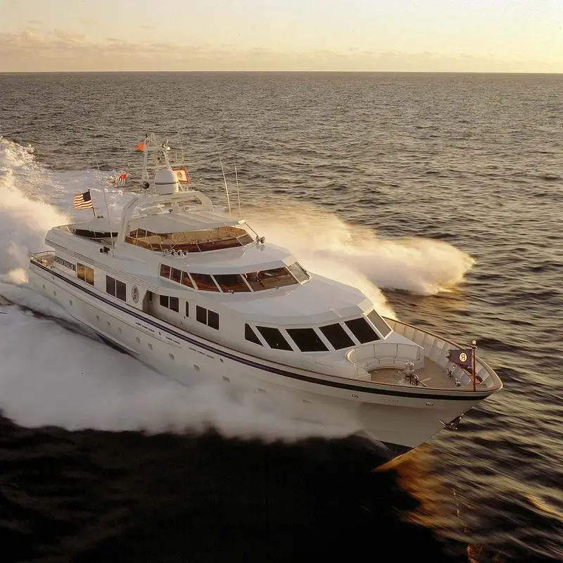 Factory Crystal Clear Resin And Hardener High Quality Fiberglass Epoxy Resin For Boat Fiberglass