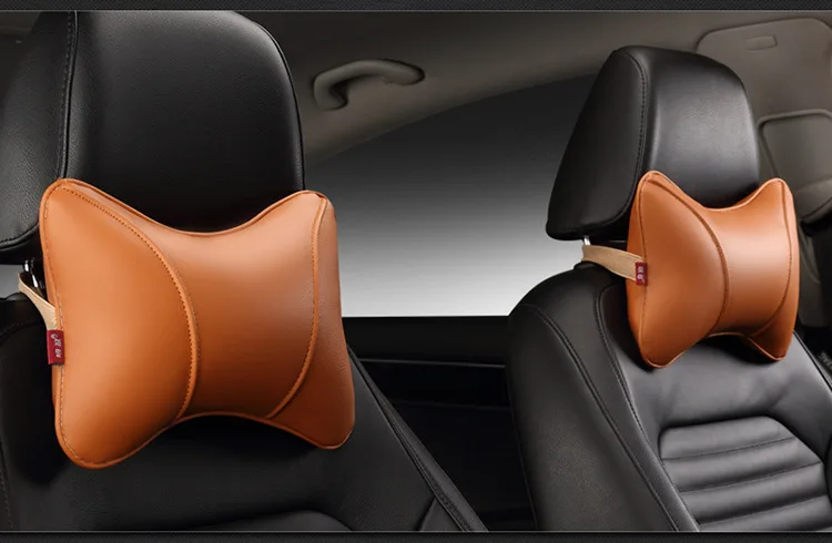 car pillow 21.jpg