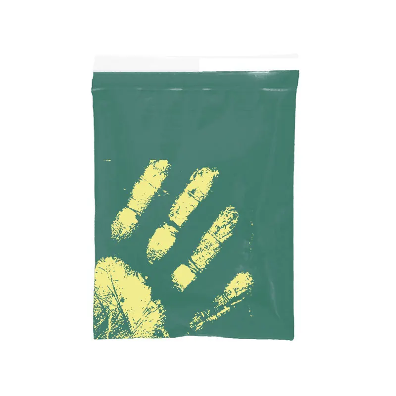 Thermochromic Pigment  Color Change by Temperature Powder Thermal Pigment for Screen Printing Leather