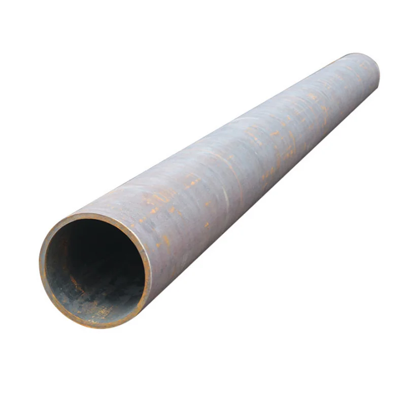 Carbon Steel Api Asme B16.9 Seamless Bauer Blind Bolted Chrome Conveyor Roller Expansion Joint Metal Pipes A192 Philippines