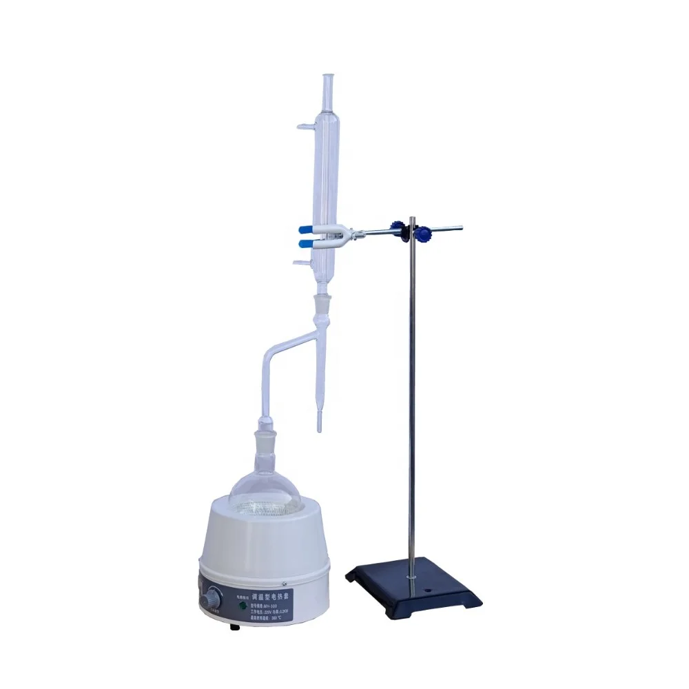 Asphalt moisture content tester  bitumen moisture content tester Asphalt moisture meter