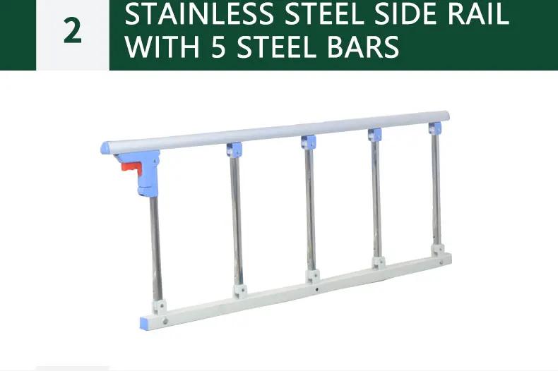 home care hospital bed (7).jpg