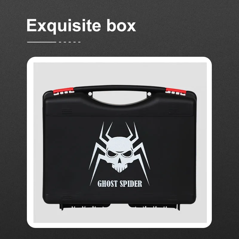 Professional Tattoo Kit Rotary Machine LCD Power Supply Foot Pedal Cartridge Needles Complete Tattoo Set