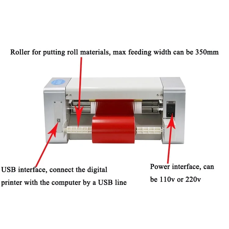 Foil printing machine (15).jpg