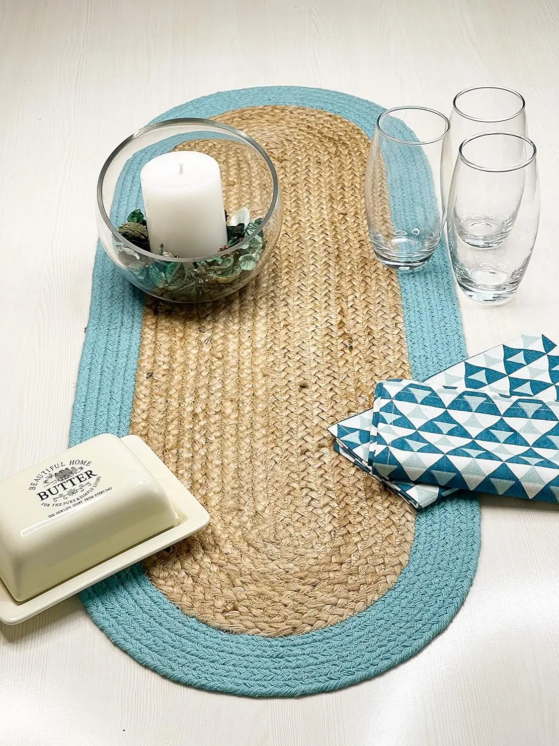 Whole Sale Cheap Factory Price Best Selling Carpet and Rug Living Room Luxury Large Rugs for Living Room Jute Oval Prayer Mat