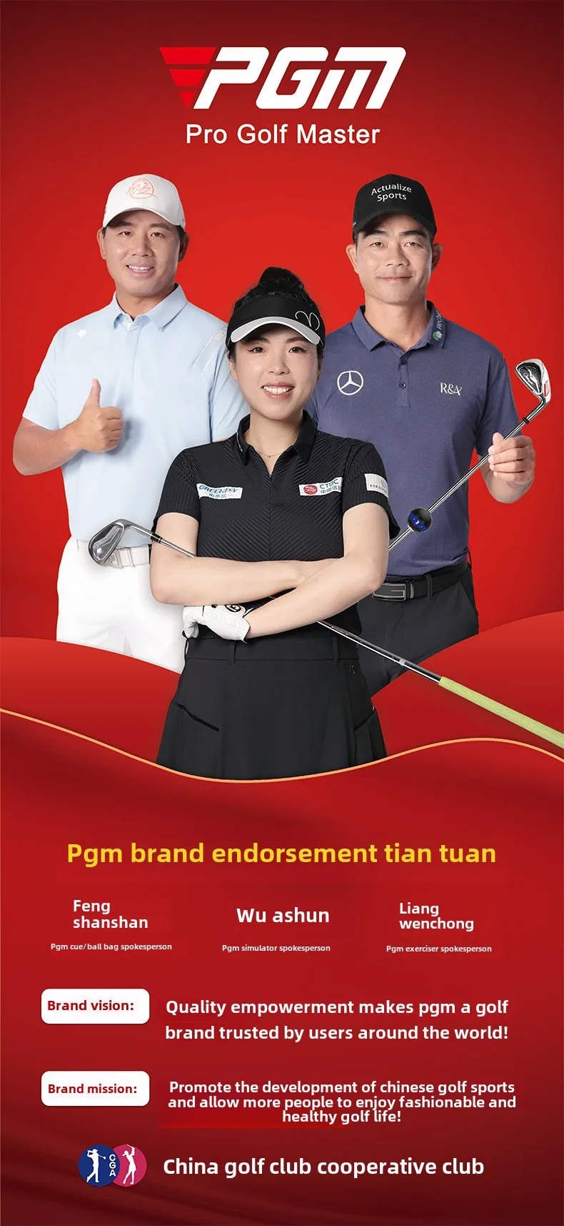 gG+RgvKizNQne9G8ym/K3ry3fu8t4juGV0uX