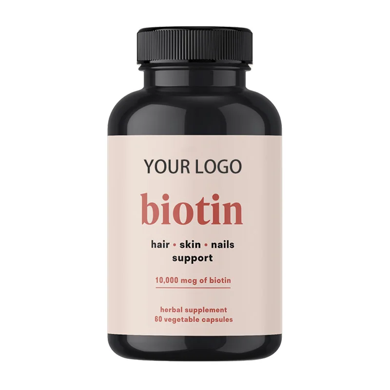 OEM ODM OBM Good Quality Probiotics Vitamin D For Improved Gut Health Immune 25 Billion Bacteria Count Powder