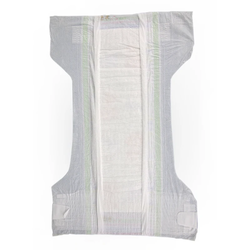 Hot sale brand baby nappy pants oem disposable baby nappies