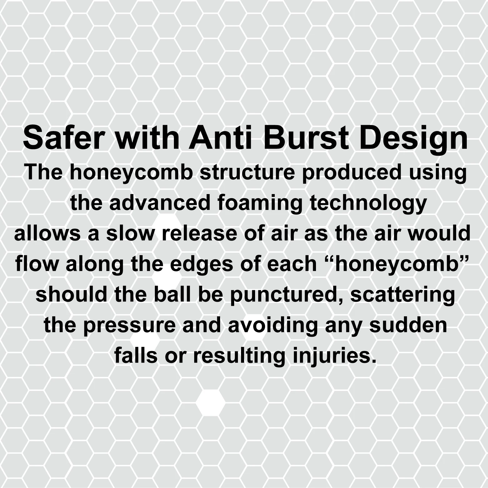 Custom Logo Sitting Chair Pilates Gym Accessories 55cm Exercise Yoga Ball for Pregnancy