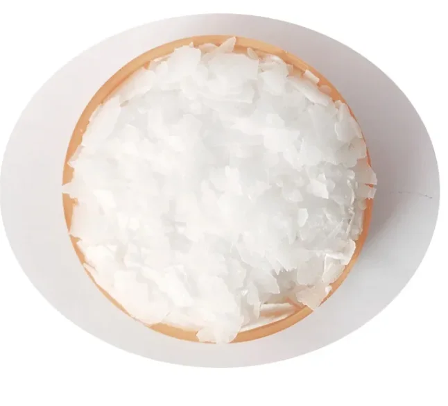 Хит продаж, цетеарет 12/этоксилированные эмульгаторы/этоксилированные Жирные спирты, белые восковые Твердые Промышленные сырьевые материалы