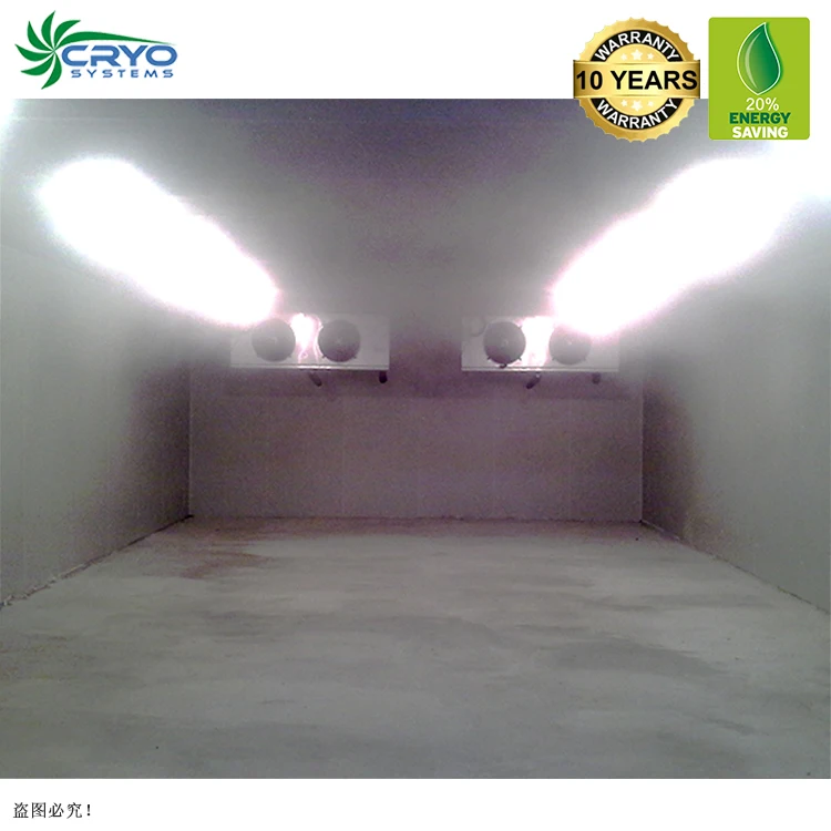 cold storage construction freezing room big freezer room price for frozen food