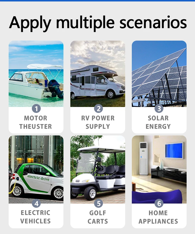Maxwells 12C 27Ah 3 2 V Lifepo4 призматический литий-ионный аккумулятор 12V для солнечной энергетической системы