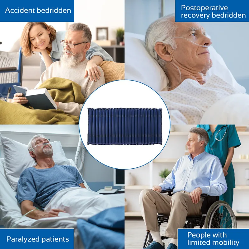air matress inflatable mattress hospital bed matress