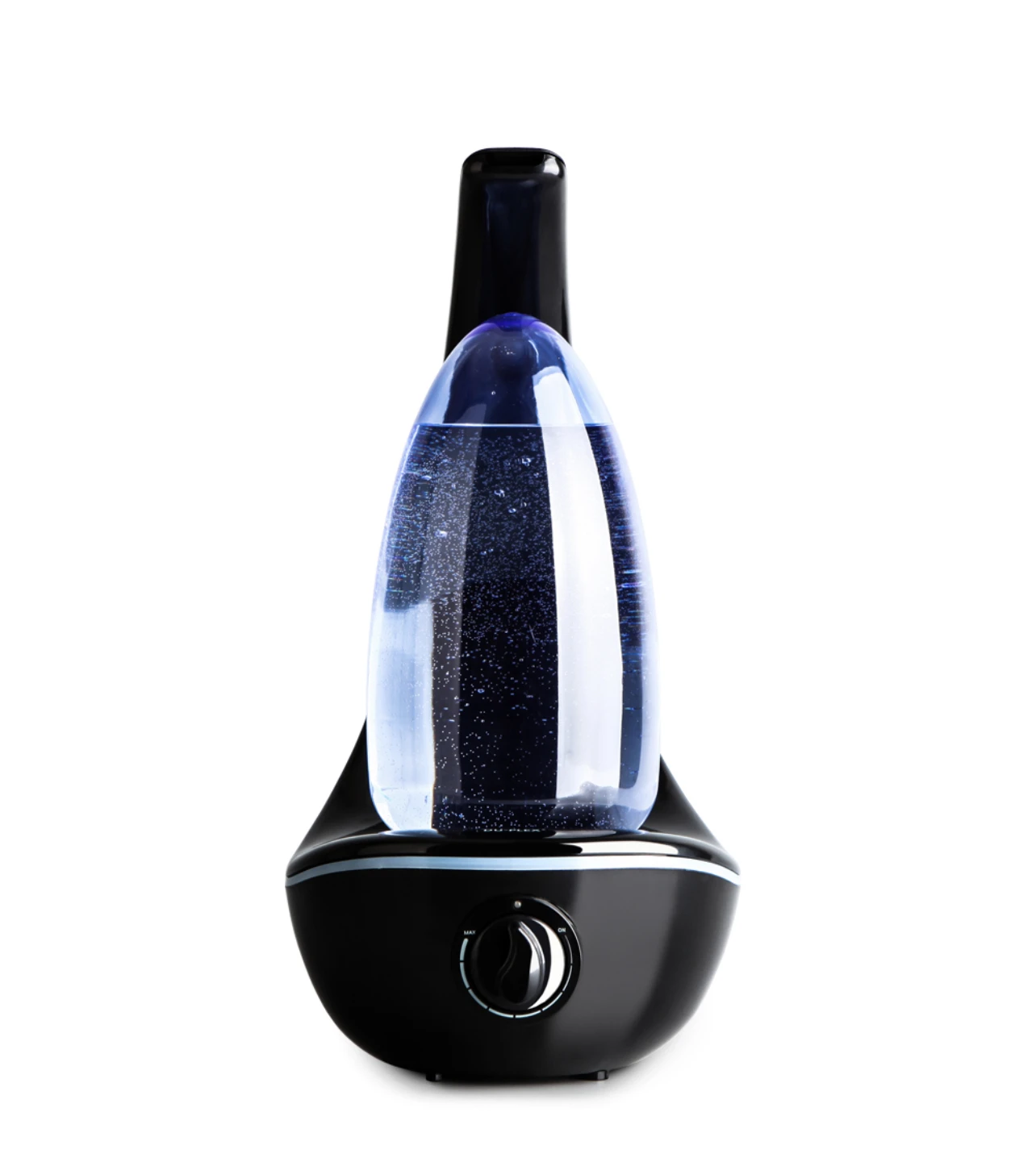 B2b Marketplace 300ml Essential Oil Aroma Diffusers Innovation Mini Humidifier