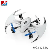 HC517330.jpg