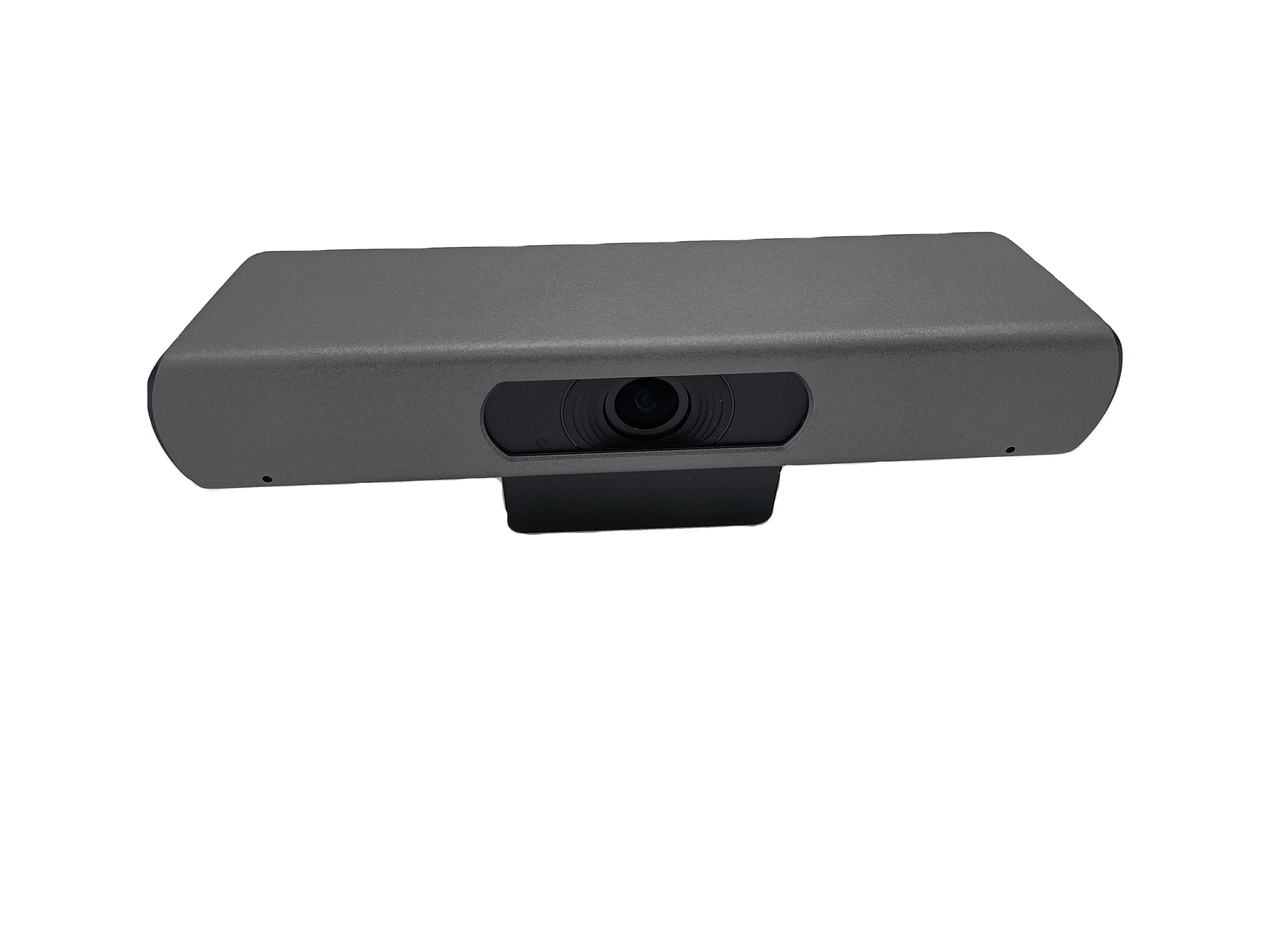 Лидер продаж ptz-камера для видеоконференции 4K Ultra HD USB-камера камера