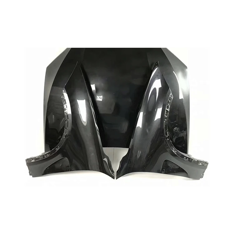 High Quality Wholesale Cheap Price Long Life Use X5F15 Applicable Sturdy Bright Led Car Headlight