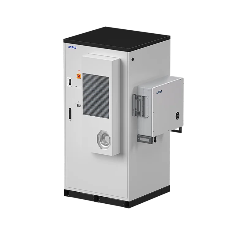 Yangtze 48V 100ah 200ah China Lithium Ion Wall Mounted Battery with 48V LiFePO4 Charger