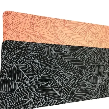 Заводская цена, коврик для йоги в тренажерном зале, дизайнерский Камуфляжный Пилатес, энергетический нескользящий стандартный коврик для йоги из ТПЭ