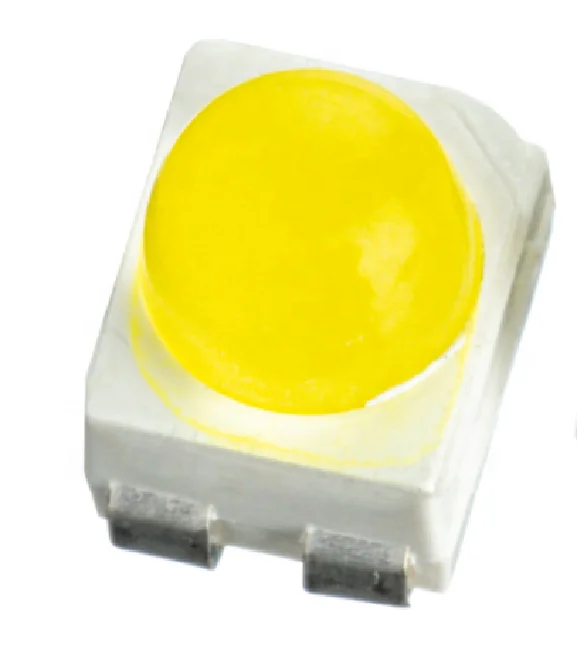 Wholesale Shenzhen LED Super Bright 3528 SMD LED Chip 0.06W Green RGBW 3V Input Emitting White Amber Orange Warm White