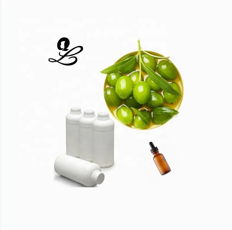 Extra Virgin Olive Oil For Cooking Cold Pressed Wholesale Olive Oil Wholesale Factory Price Free Sample