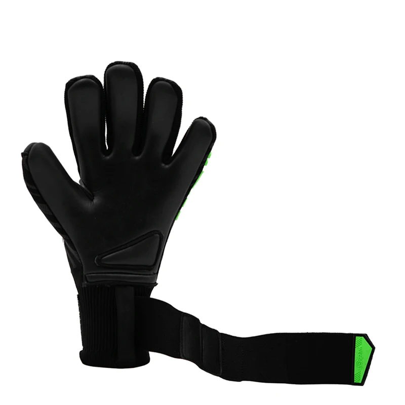 New Product 10 Year Old For Child Goalkeeper Glove