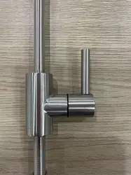 Small Type Stainless Steel 304 Water Purifier Faucet Tap Drinking Purifier Ro Water Faucet