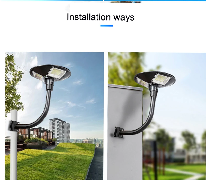 installation way.jpg