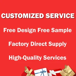 Custom engraving marathon finisher wood and metal combined medal, creative wood medal