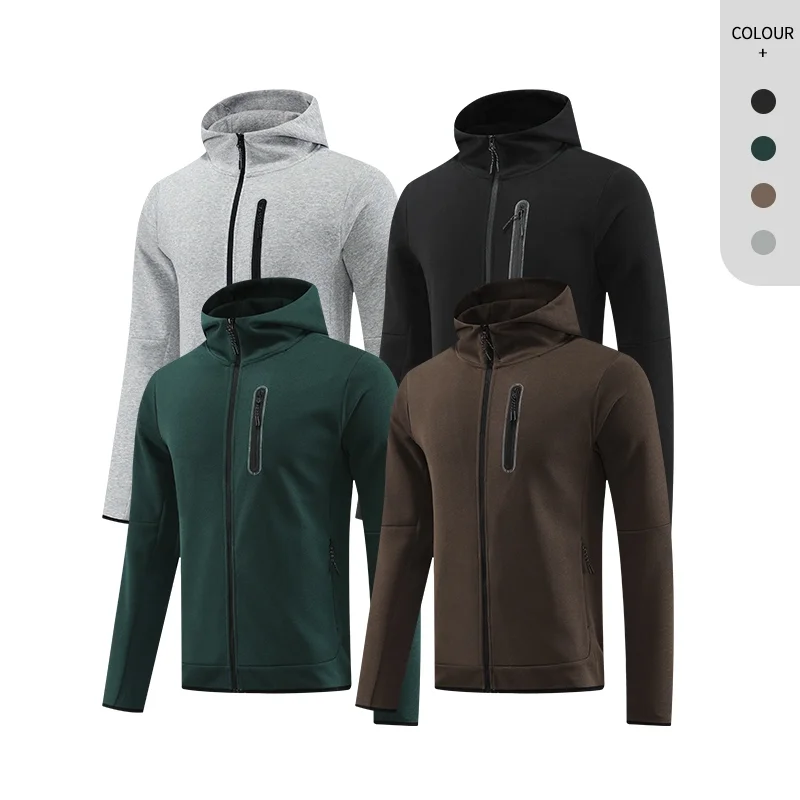 Green Color Esdy Sturdyarmor Waterproof Rip Stop Cotton Padded Winter Outdoor Jackets Plus Size Windbreaker Men Tactical Jackets