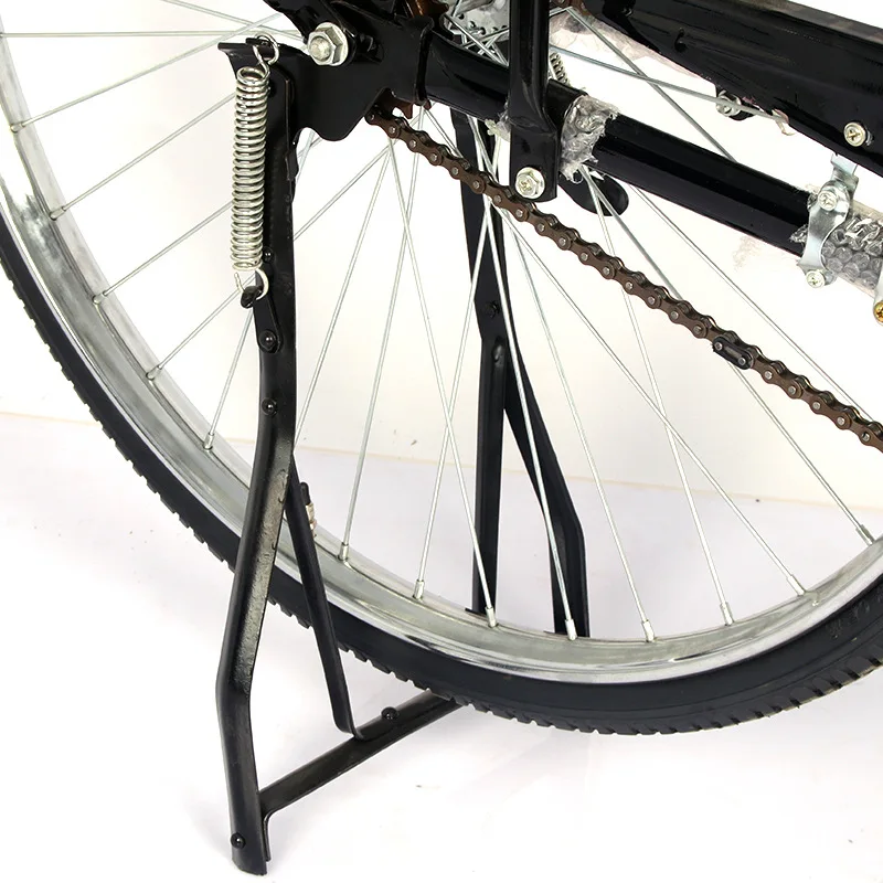 man city bike and dutch bike 28 inch big wheel bicycle with high quality