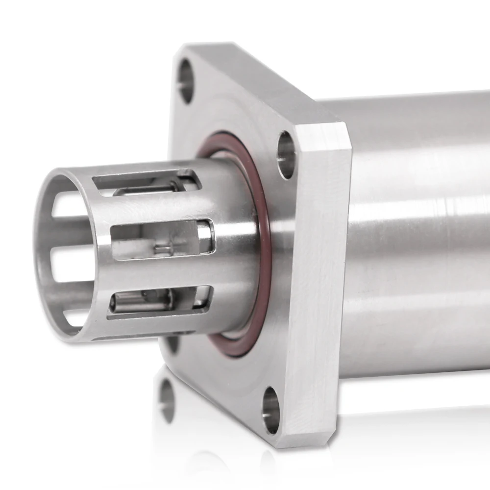 China IP66 9~32VDC High Reliability  Oil Viscosity  Density Sensor Price oil quality sensor