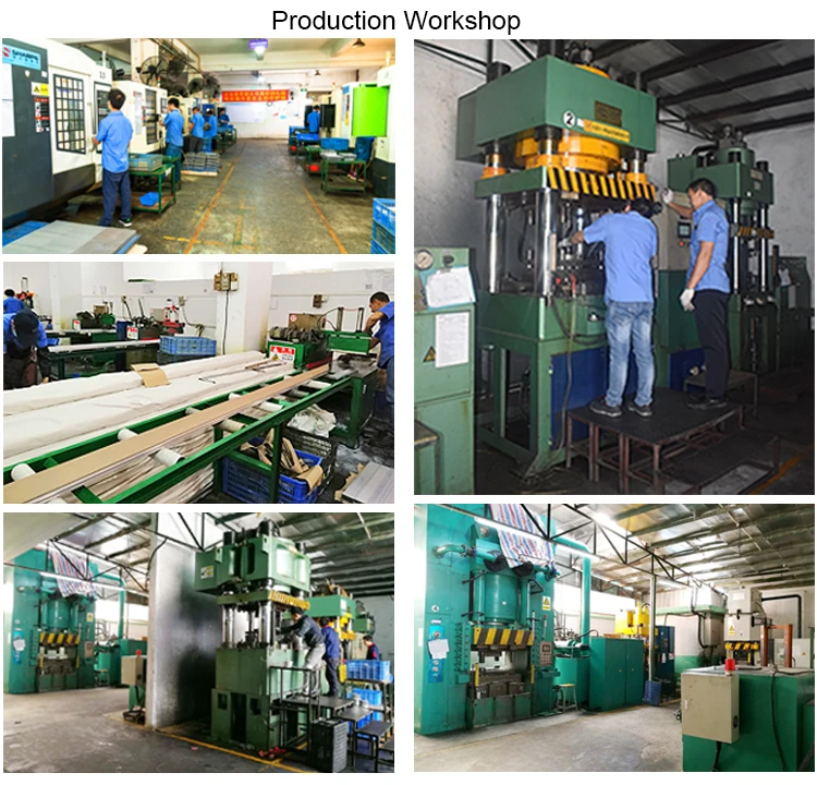 Production workshop02