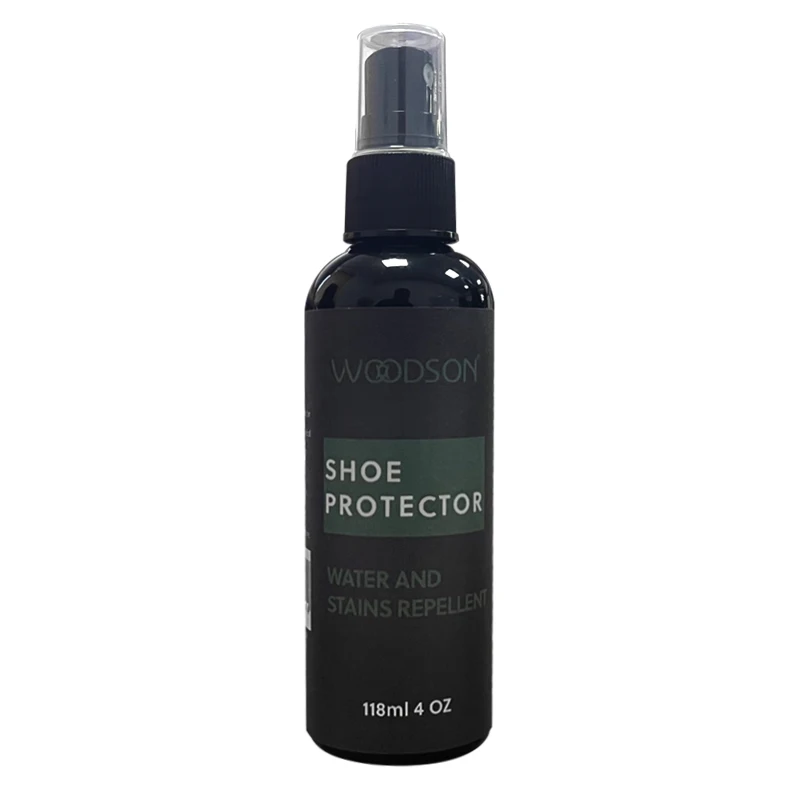 Luxury Shoe Care Kit Remove Shoe Stains Sneaker Cleaner Liquid Cleaner Waterproof Deodorant For Shoes