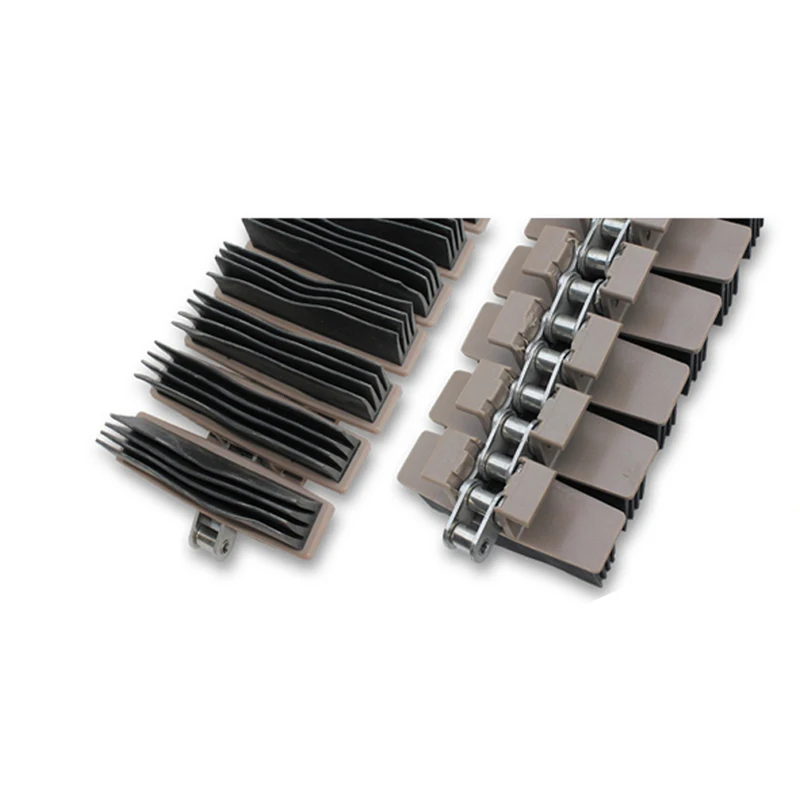 1873G4 стальная база оснастка на захват конвейерной цепи