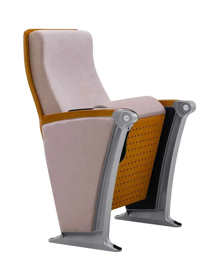 lecture hall seat auditorium theater chair for sale