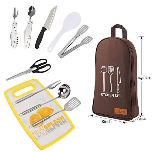 2021 OEM factory 2 person picnic bag set,Travel picnic bag,picnic wallet