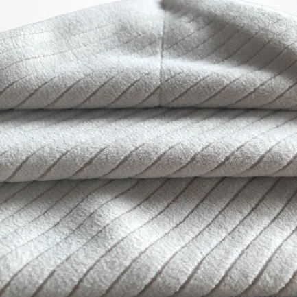 supplier fabric china manufacturer flannel fleece big market hot selling manufacturing blanket new product printed and solid