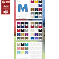 32s combed yarn thick 320 gsm french terry cotton fabric cloth fabric wholesale for french terry shorts hooedie