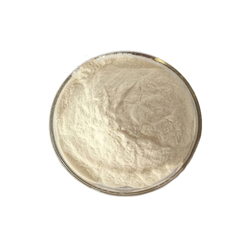 OEM Wholesale 100% Whey Protein Isolate Whey Protein Powder Private Label