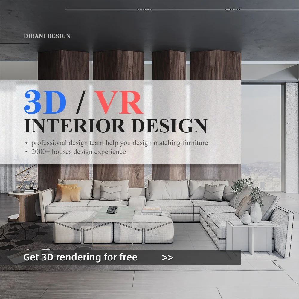 Latest SENSE ROCHE BOBOIS white leather unusual shaped Italian luxury unique designer cama individual sofa