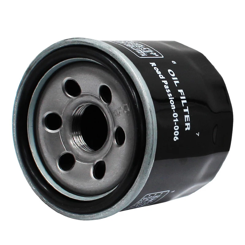 Масляный фильтр для мотоцикла Benelli BJ600GS BJ600 BJ300GS BJ300 TNT600 BJ TNT 300 600 GS 600GS 300GS