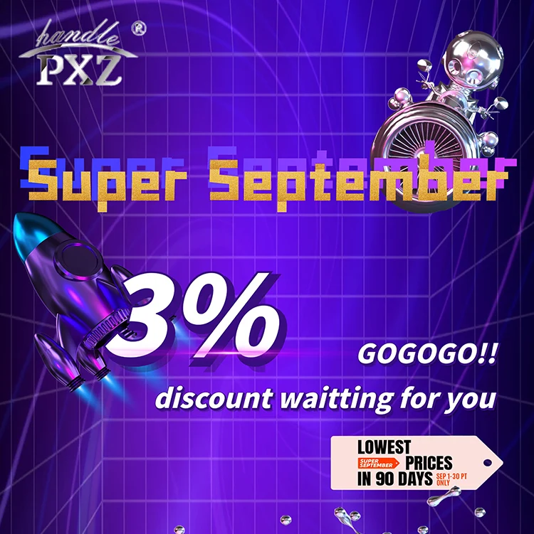 Metal aluminium alloy cooker knob BBQ burner microwave oven rotary knob gas stove electric oven door knobs