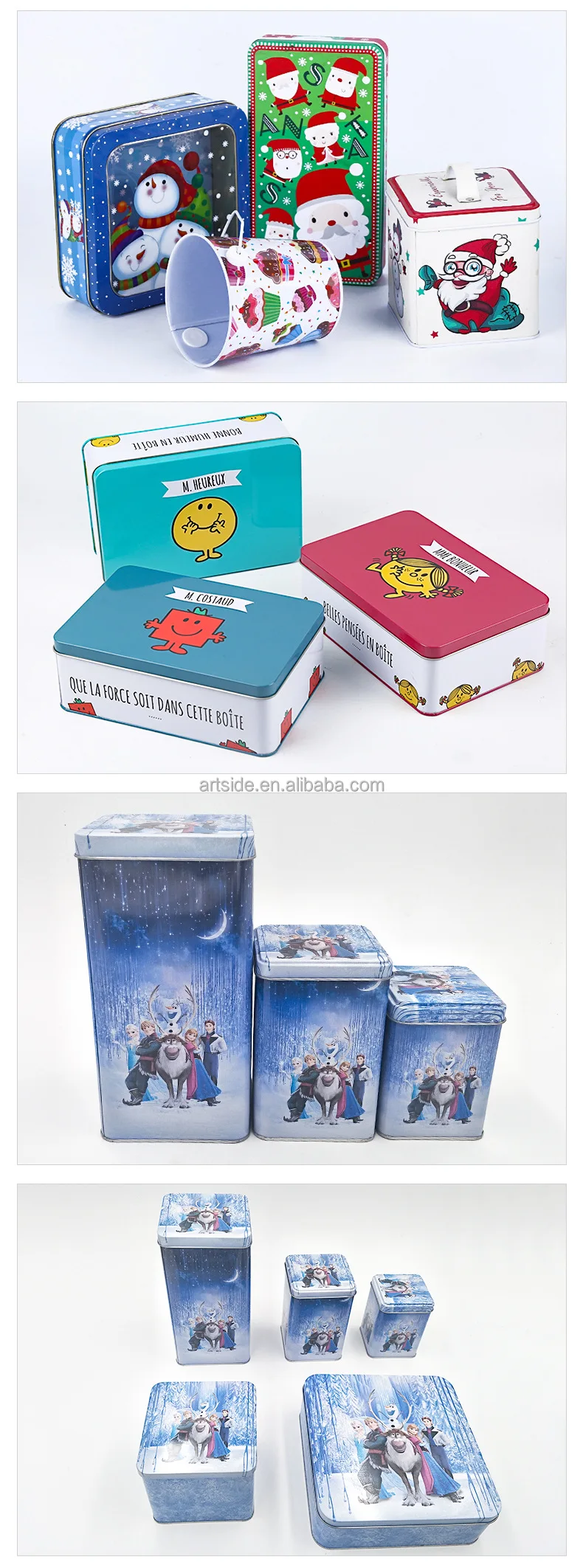 Christmas tin box 9- .jpg