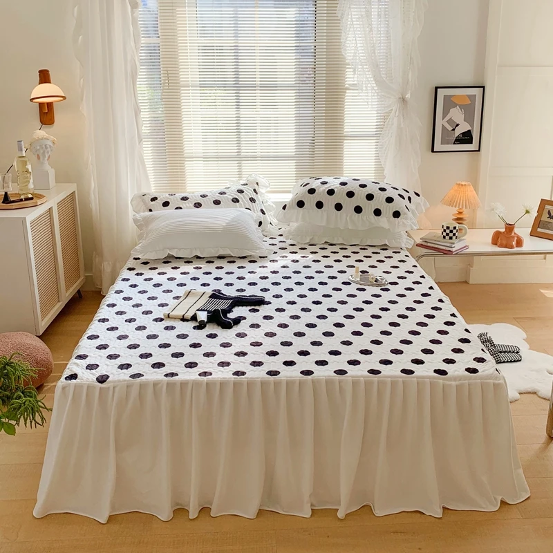 2021-09-18 184757.jpg