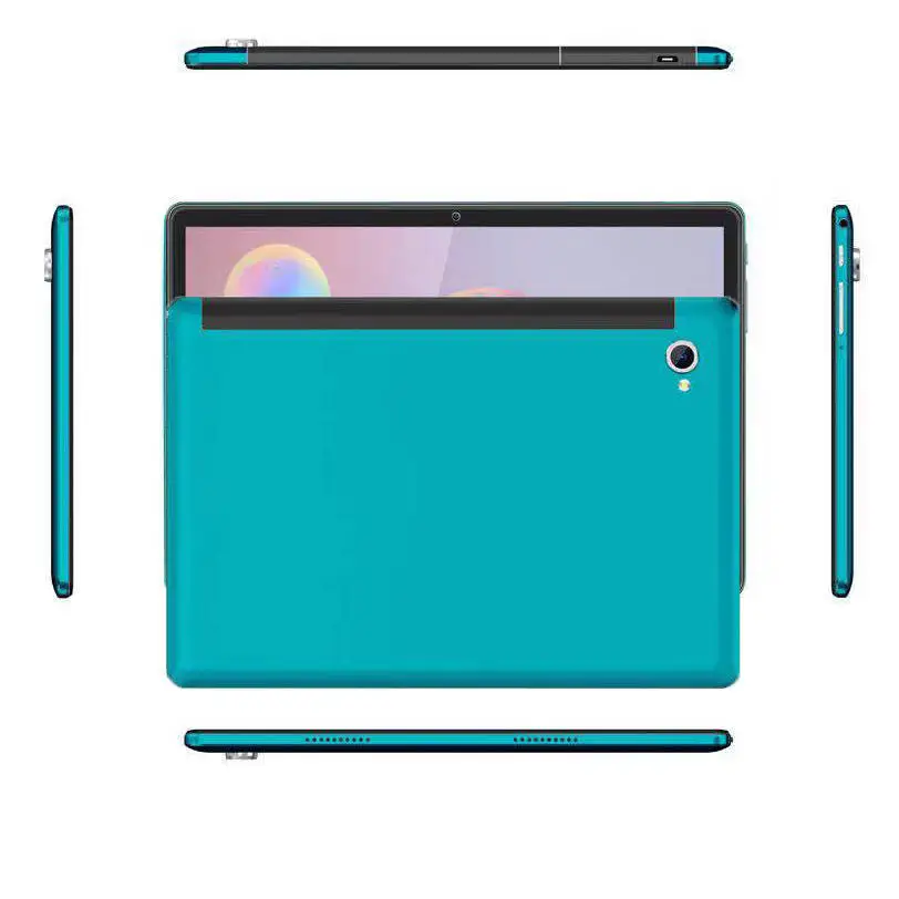 Android Tablets MTK6797 ANDROID 8.0 128GB Sim Waterproof Android Tablet Kids Tablet For Wholesales