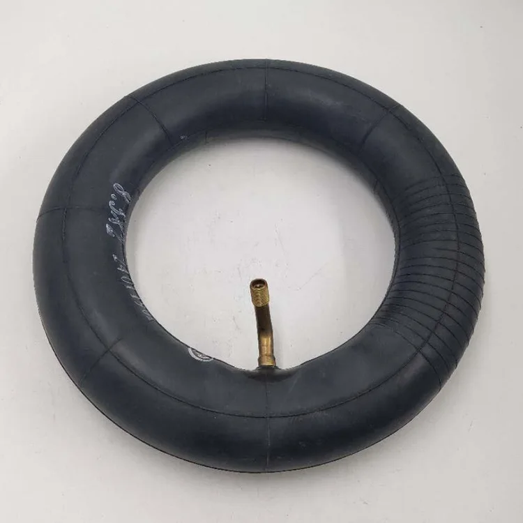 High quality 8.5x2 inner tube 8.5 Inch rubber tire suitable for 8 1 / 2x2 (50-134) electric scooter tire
